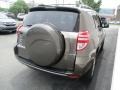 Pyrite Metallic - RAV4 I4 4WD Photo No. 5