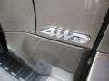 Pyrite Metallic - RAV4 I4 4WD Photo No. 6
