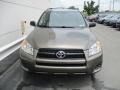 Pyrite Metallic - RAV4 I4 4WD Photo No. 8