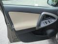 Pyrite Metallic - RAV4 I4 4WD Photo No. 9
