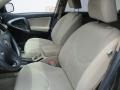 Pyrite Metallic - RAV4 I4 4WD Photo No. 10