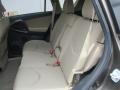 Pyrite Metallic - RAV4 I4 4WD Photo No. 11