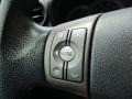 Pyrite Metallic - RAV4 I4 4WD Photo No. 16