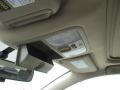 Pyrite Metallic - RAV4 I4 4WD Photo No. 17