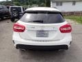 Cirrus White - GLA 250 4Matic Photo No. 4