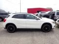 Cirrus White - GLA 250 4Matic Photo No. 6