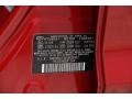 2019 Scarlet Red Hyundai Elantra Value Edition  photo #18