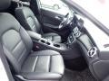 Cirrus White - GLA 250 4Matic Photo No. 9