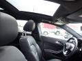 Cirrus White - GLA 250 4Matic Photo No. 11