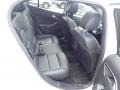 Cirrus White - GLA 250 4Matic Photo No. 12