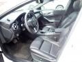 Cirrus White - GLA 250 4Matic Photo No. 13