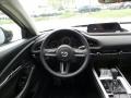 Jet Black Mica - CX-30 Preferred AWD Photo No. 4