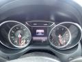 Cirrus White - GLA 250 4Matic Photo No. 16