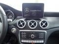Cirrus White - GLA 250 4Matic Photo No. 17