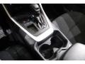 Midnight Black Metallic - RAV4 LE Photo No. 12