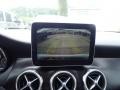 Cirrus White - GLA 250 4Matic Photo No. 18