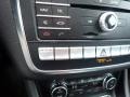 Cirrus White - GLA 250 4Matic Photo No. 19