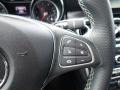 Cirrus White - GLA 250 4Matic Photo No. 20