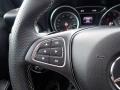 Cirrus White - GLA 250 4Matic Photo No. 21