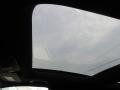 Cirrus White - GLA 250 4Matic Photo No. 22
