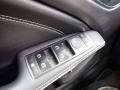 Cirrus White - GLA 250 4Matic Photo No. 23