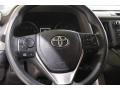Silver Sky Metallic - RAV4 LE Photo No. 7
