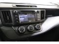 Silver Sky Metallic - RAV4 LE Photo No. 9