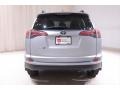 Silver Sky Metallic - RAV4 LE Photo No. 15