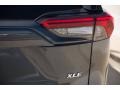 2020 Magnetic Gray Metallic Toyota RAV4 XLE Premium  photo #11