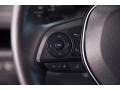 2020 Magnetic Gray Metallic Toyota RAV4 XLE Premium  photo #14