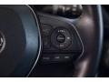 2020 Magnetic Gray Metallic Toyota RAV4 XLE Premium  photo #15