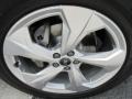 2021 Audi Q5 Premium Plus quattro Wheel