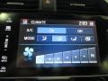 White Orchid Pearl - Civic Touring Sedan Photo No. 40