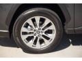 2020 Magnetic Gray Metallic Toyota RAV4 XLE Premium  photo #38