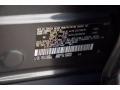 2020 Magnetic Gray Metallic Toyota RAV4 XLE Premium  photo #39