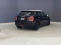 Midnight Black - Hardtop Cooper 4 Door Photo No. 5