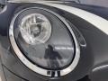Midnight Black - Hardtop Cooper 4 Door Photo No. 7