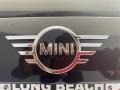 Midnight Black - Hardtop Cooper 4 Door Photo No. 10