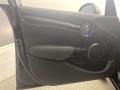 Midnight Black - Hardtop Cooper 4 Door Photo No. 13