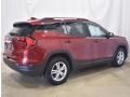 Red Quartz Tintcoat - Terrain SLE AWD Photo No. 2