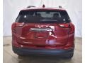 Red Quartz Tintcoat - Terrain SLE AWD Photo No. 3