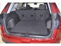 Red Quartz Tintcoat - Terrain SLE AWD Photo No. 10