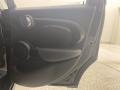 Midnight Black - Hardtop Cooper 4 Door Photo No. 34