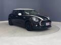 2019 Midnight Black Mini Hardtop Cooper 4 Door  photo #37