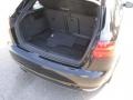 2012 Brilliant Black Audi A3 2.0T quattro  photo #20