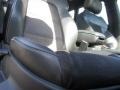 2012 Brilliant Black Audi A3 2.0T quattro  photo #22