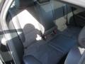 2012 Brilliant Black Audi A3 2.0T quattro  photo #24