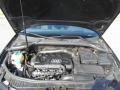 2012 Brilliant Black Audi A3 2.0T quattro  photo #25