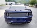 2019 Kona Blue Ford Mustang GT Fastback  photo #3