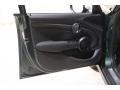 British Racing Green II Metallic - Hardtop Cooper 4 Door Photo No. 4